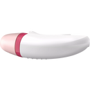 Épilateur Philips, Satinelle Essential BRE255/00, 1 pièce