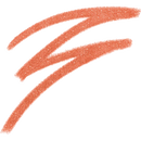 NYX PROFESSIONAL MAKEUP Eyeliner Epic Wear Waterproof 18 Zeste d'Orange, 1,21 g