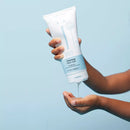 NAIF Gel Lavant Nettoyant Bébé &amp; Enfants, 200 ml