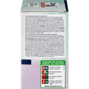 Lessive en poudre Denkmit Color Ultra Sensitive, 20 ml