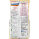 Dein Bestes Croquettes pour chiens, Nature Lovers, avec 60% de poulet frais et aloe vera, 1000 g