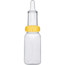 Medela Special Needs Feederset, 1 stuk