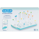 babylove Porte-biberons pour biberons