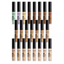 NYX PROFESSIONAL MAKEUP Correcteur Magic Wand Doré 6,5, 3 g