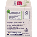 Profissimo Profissimo stickerrol 3m, 1 st.