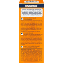 Sérum Balea Vitamine C, 30 ml