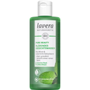 lavera Pure Beauty Gezichtstoner, 200 ml