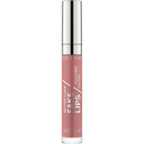 Catrice Lipgloss Better Than Fake Gloss 030, 5 ml