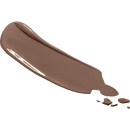 NYX PROFESSIONAL MAKEUP Gel Sourcils Zero To Brow 05 Brun Cendré, 2,3 g