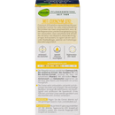 Alverde Naturkosmetik Crème de nuit Q10, 50 ml