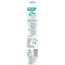 elmex Tandenborstel sensitive professional extra soft, 1 stuk