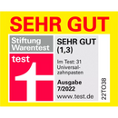 meridol Tandpasta Tandvleesbescherming, 75 ml