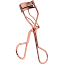 essence cosmetics Recourbe-cils recourbe-cils, 1 pièce