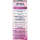 Balea Serum Vital+ Intensief Serum Ceramide, 30 ml