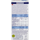 Mivolis Vitamine D3, perles 60 pièces, 13,3 g