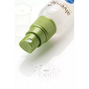 alverde NATURKOSMETIK Spray fixateur, 50 ml