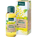 Kneipp Sauna Infusie Levensvreugde, 100 ml