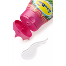 SauBär Douche+Shampoo+Conditioner 3in1 Sprookjesdouche, 250 ml