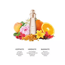 Betty Barclay Eau de Toilette femme No. 1,15 ml