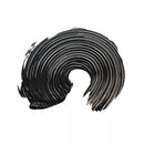 essence Mascara Lash Like a Boss Instant Volume & Lengte Ultra Zwart, 9.5 ml