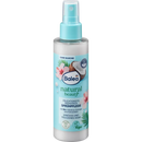 Spray de soin beauté naturelle Balea, 150 ml