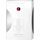 s.Oliver Eau de Toilette man, 50 ml