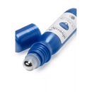 Alverde Naturkosmetik Rouleau pour les yeux avec hyaluron, 20 ml