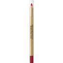 MAX FACTOR Lipliner Colour Elixir Rich Wine 75, 0.78 g