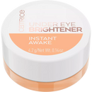 Catrice Concealer Under Eye Brightener 020 Warm Nude, 4.2 g