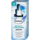 Balea Balea Beauty Hyaluron 7-voudig serum, 30 ml