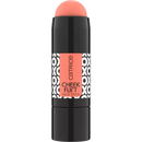 Catrice Blush Stick Cheek Flirt 010 R'n'Peach, 5,5 g