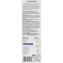 Ensemble de pinceaux à sourcils ebelin Butterfly Kisses, 1 pièce