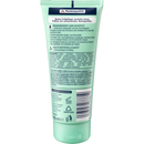 Balea Voet- en nagelbalsem, 100 ml