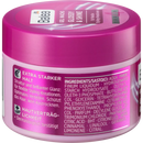 Balea Gel coiffant Glossy &amp; Shine Gel Wax, 75 ml