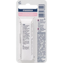 Balea Baume à lèvres Rosé, 4,8 g