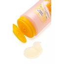 Balea Crème de Bain Lait &amp; Miel, 750 ml