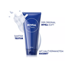 Crème de soin NIVEA en tube, 100 ml