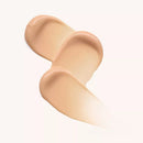 Catrice Primer De Vitamine C Fresh Glow, 30 ml