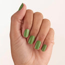 essence Gelnagellak 55 Inner Peas, 8 ml