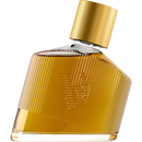 Bruno Banani Eau de Toilette Man's Best, 50 ml