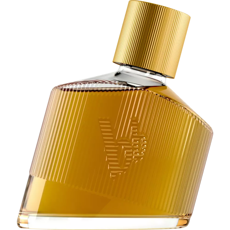 Bruno Banani Eau de Toilette Man's Best, 50 ml