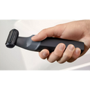 Philips Elektrisch scheerapparaat, Bodygroom serie 3000 BG3010/15, 1 stuk