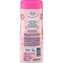 Balea Crème douche magique hiver TIMES, 300 ml