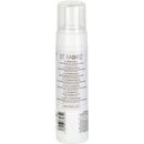 St. Moriz Mousse autobronzante 'fast tan', 200 ml