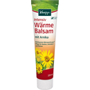 Kneipp Baume chaleur intense à l'Arnica, 100 ml
