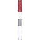 Maybelline New York Lipstick Super Stay 24h 250 Sugar Plum, 5 ml