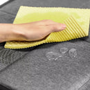 Reer Autostoelhoes Travel Kid Play, 1 stuk