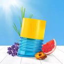 Bruno Banani Eau de Toilette ÉDITION LIMITÉE 2022, 30 ml