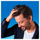 head&shoulders Shampoo anti-roos voor mannen, 300 ml