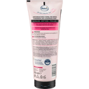 Balea Professional Shampoo Glossy & Long, 250 ml